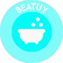 beauty-rodjendan
