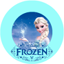 frozen-rodjendan