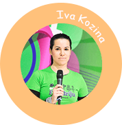 iva-kozina