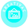 kreativac-rodjendan