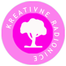 kreativne_radionice