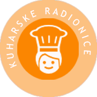 kuharske_radionice