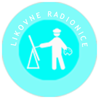 likovne_radionice