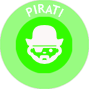 pirati-rodjendan