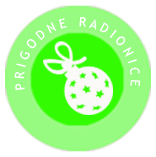 prigodne_radionice