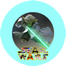 starwars-rodjendan