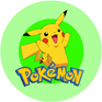 pokemon-rodjendan