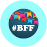 ikona bff_2