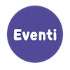 Eventi icon