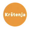 Krstenja icon