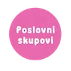 Ps icon