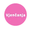 Vjencanja icon